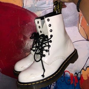 Dr.Martens